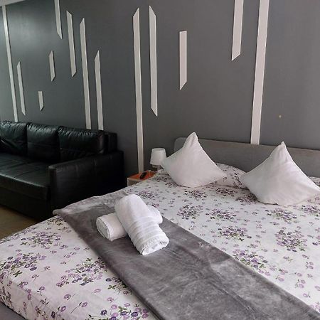 Optimus Comfort Valencia Exterior foto